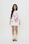 bfeep-ss-26-seahorse-boxy-tee-white-white-s