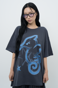 bfeep-ss-26-seahorse-boxy-tee-charcoal-charcoal-s