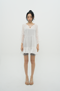 bfeep-ss-26-lace-sheer-dress-white-white-s