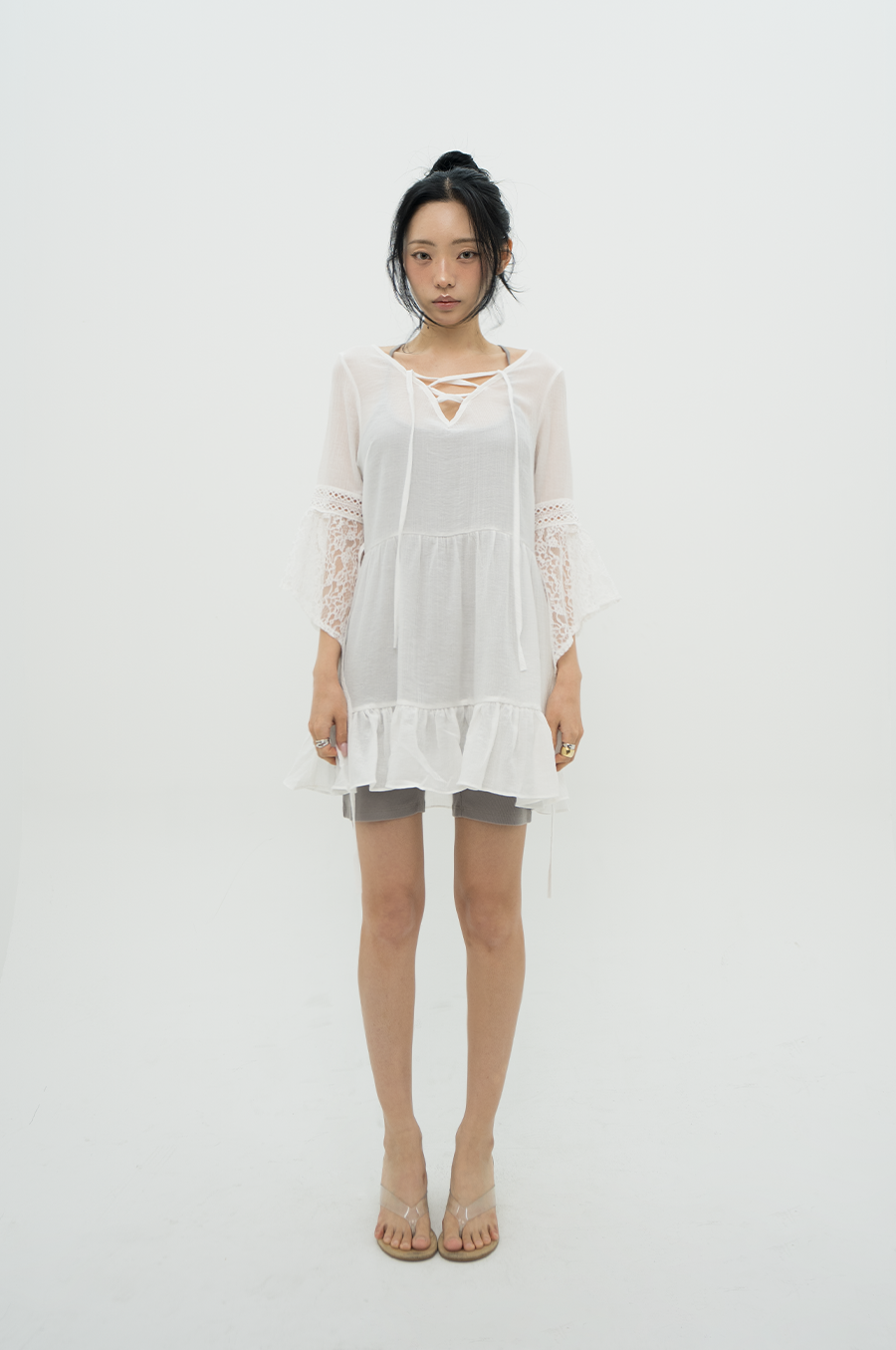 bfeep-ss-26-lace-sheer-dress-white-white-s