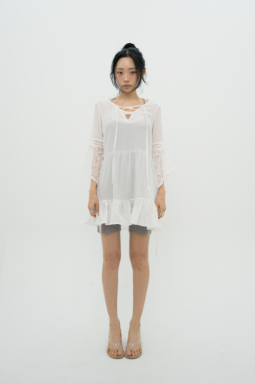 bfeep-ss-26-lace-sheer-dress-white-white-s