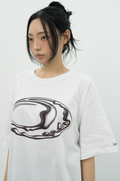 bfeep-ss-26-3d-logo-t-white-white-s