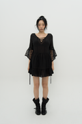 bfeep-ss-26-lace-sheer-dress-black-black-s