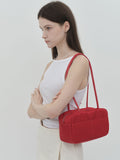 beirut-fw-26-geek-nylon-boston-bag-red-red-s