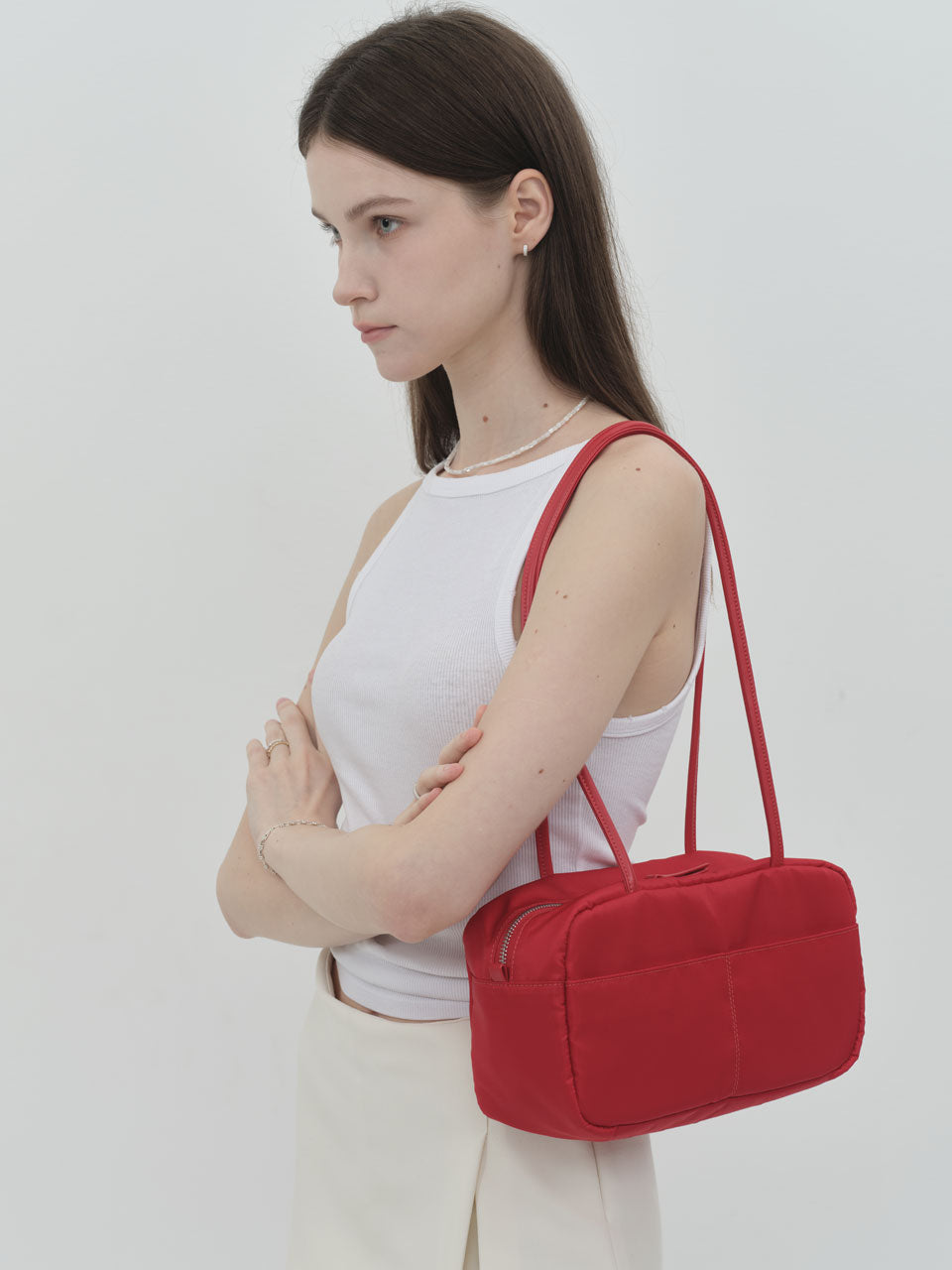 beirut-fw-26-geek-nylon-boston-bag-red-red-s