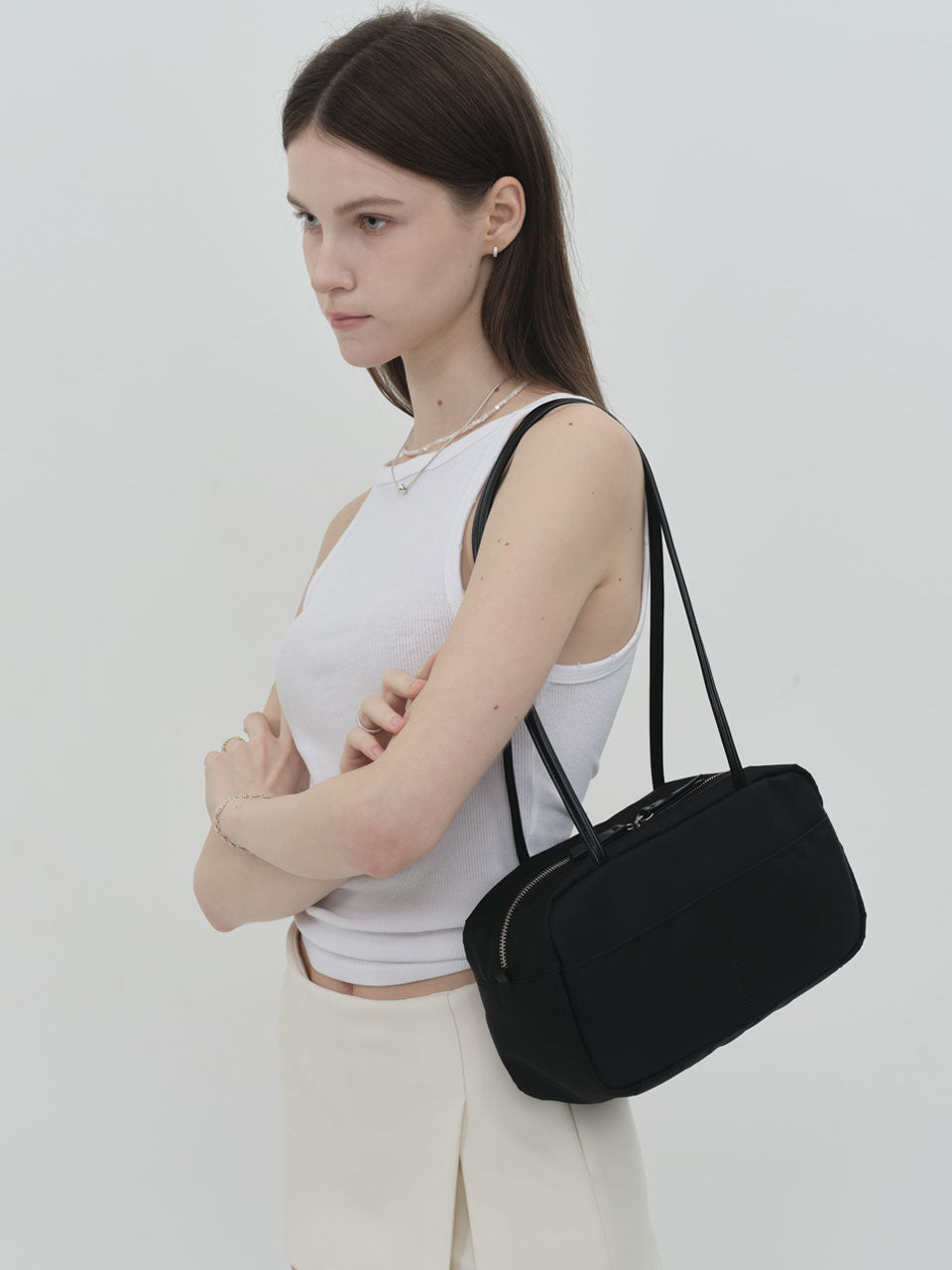 beirut-fw-26-geek-nylon-boston-bag-black-black-s