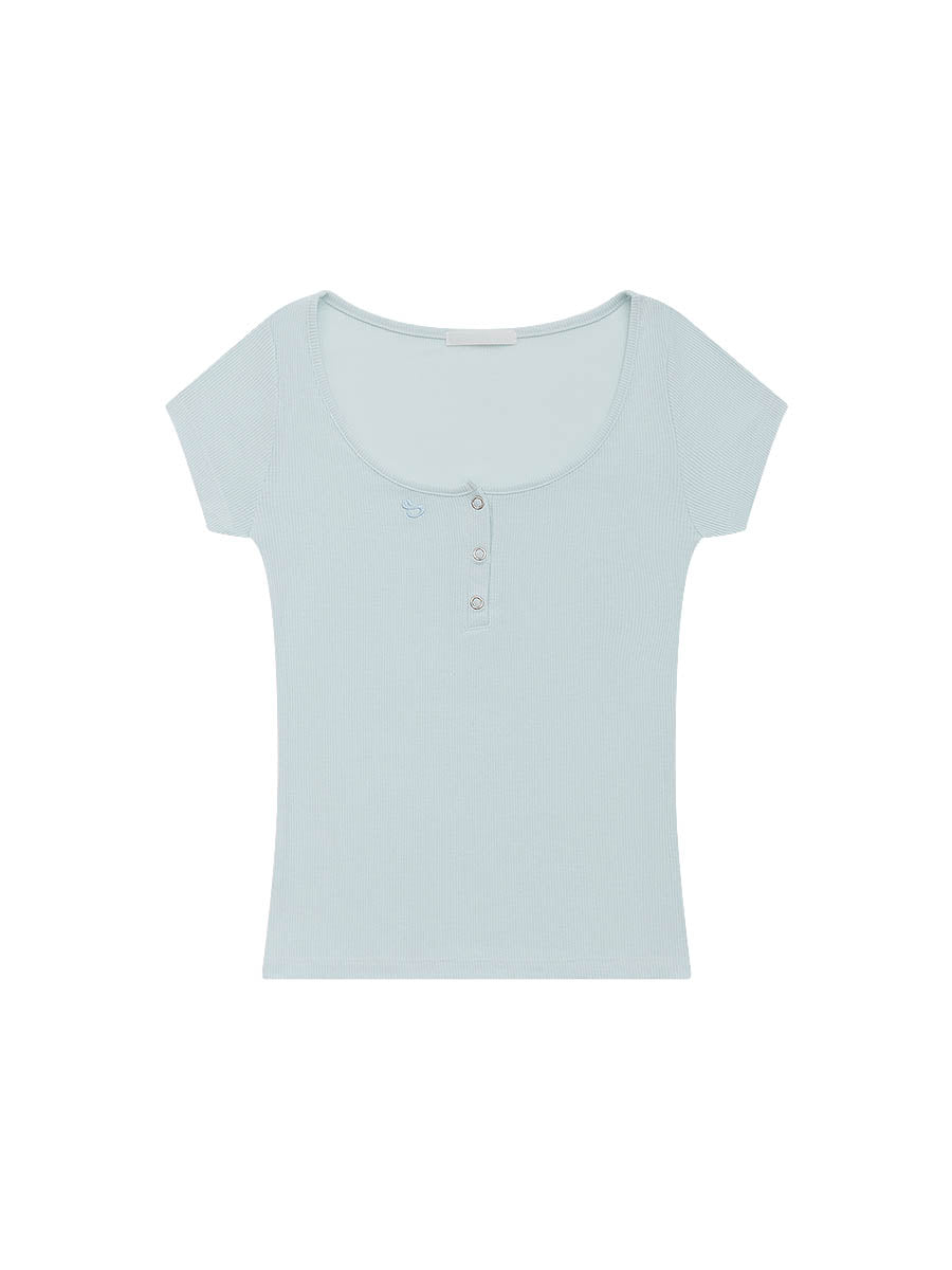 satomi-radio-ss-26-embro-ribbed-snap-top-sky-blue-sky-blue-s