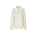 minjiena-ss-26-hibiscus-relaxed-t-shirt-ivory-s