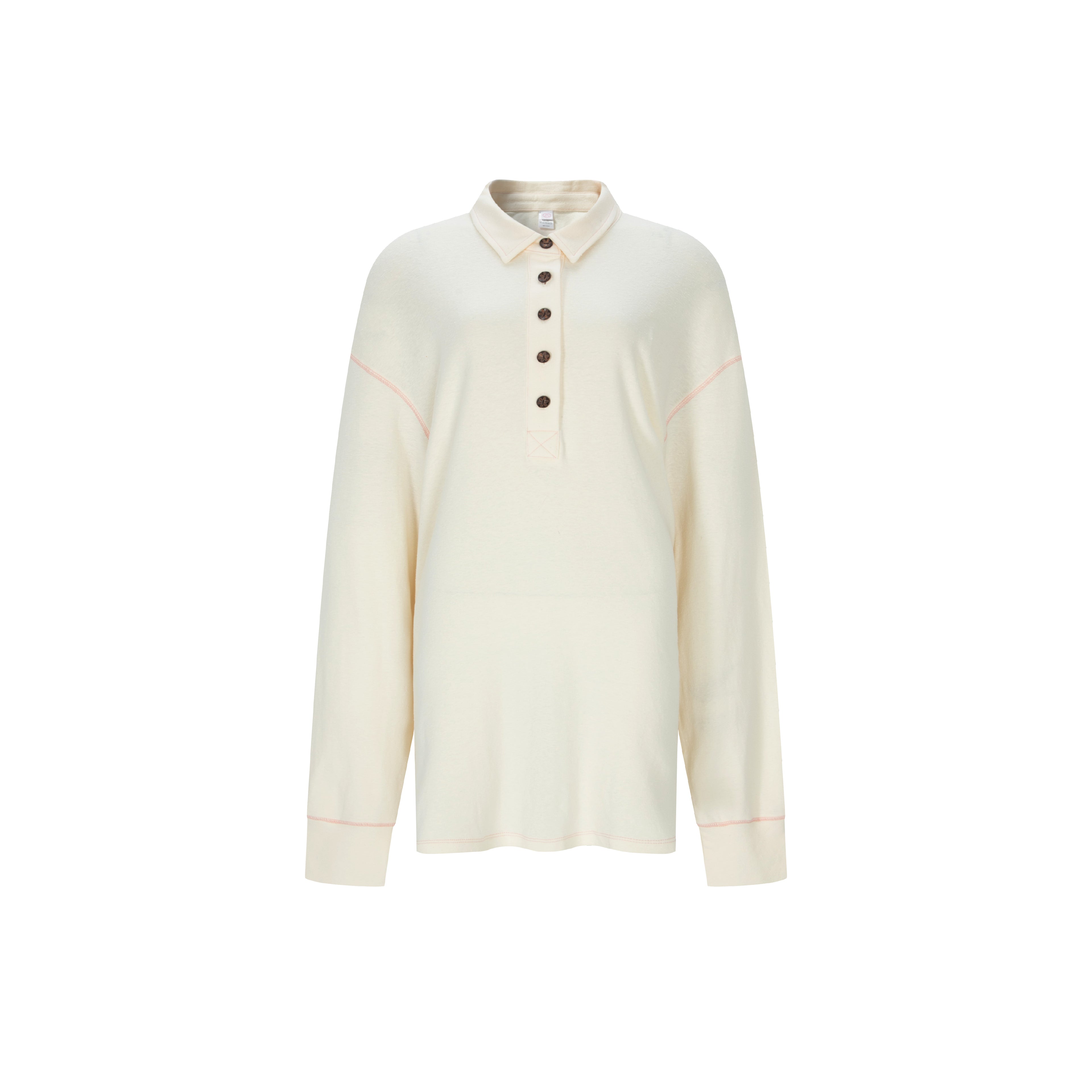 minjiena-ss-26-hibiscus-relaxed-t-shirt-ivory-s