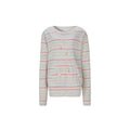 minjiena-ss-26-summer-long-sleeve-powder-pink-pink-s