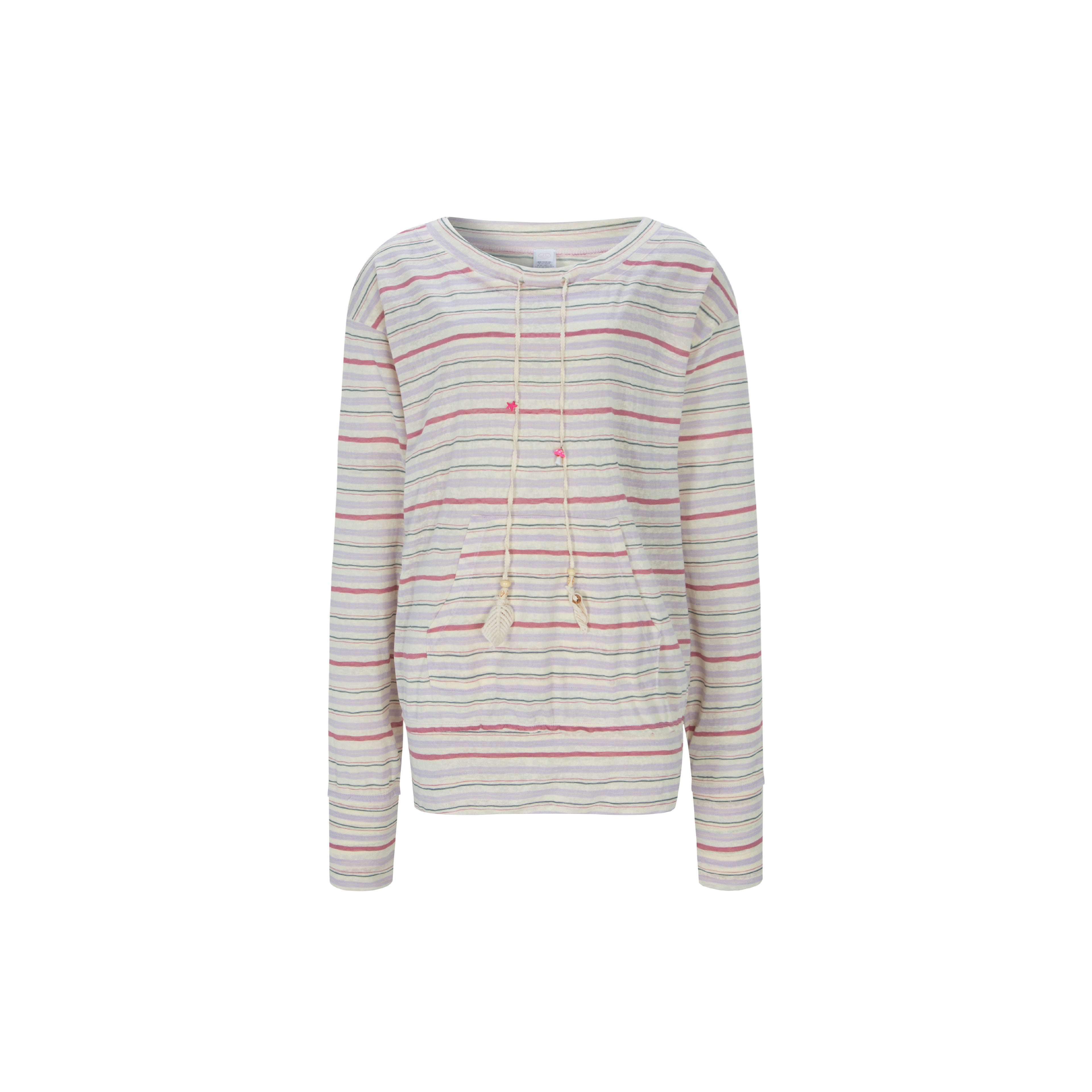 minjiena-ss-26-summer-long-sleeve-powder-pink-pink-s
