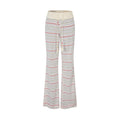 minjiena-ss-26-summer-bootcut-pants-powder-pink-pink-s