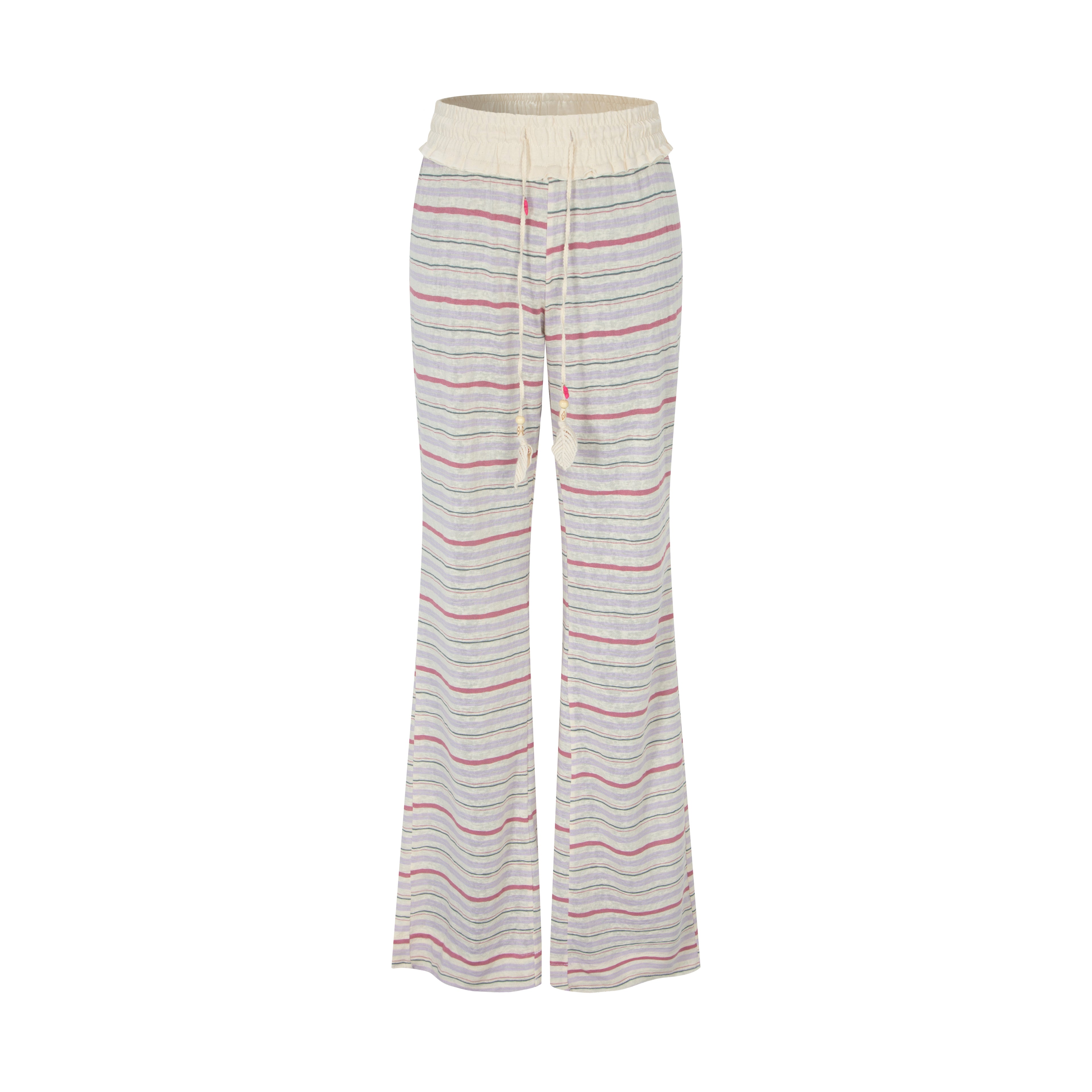 minjiena-ss-26-summer-bootcut-pants-powder-pink-pink-s