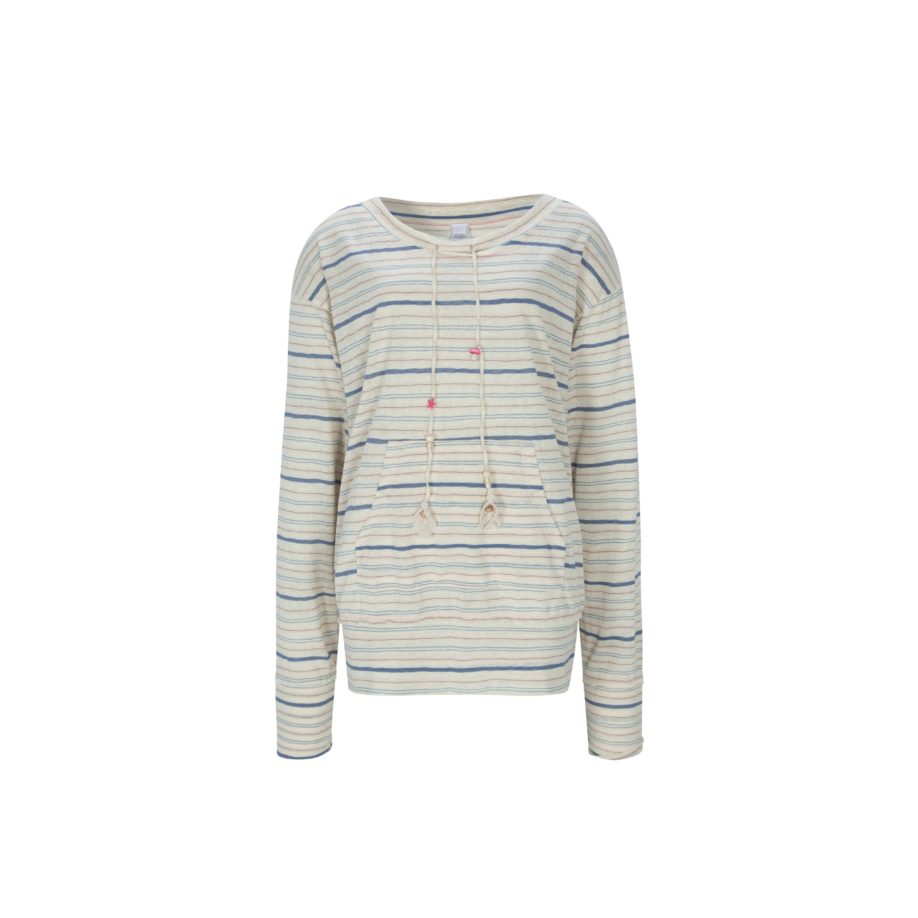 minjiena-ss-26-summer-long-sleeve-powder-blue-blue-s