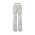 minjiena-ss-26-summer-bootcut-pants-powder-blue-blue-s