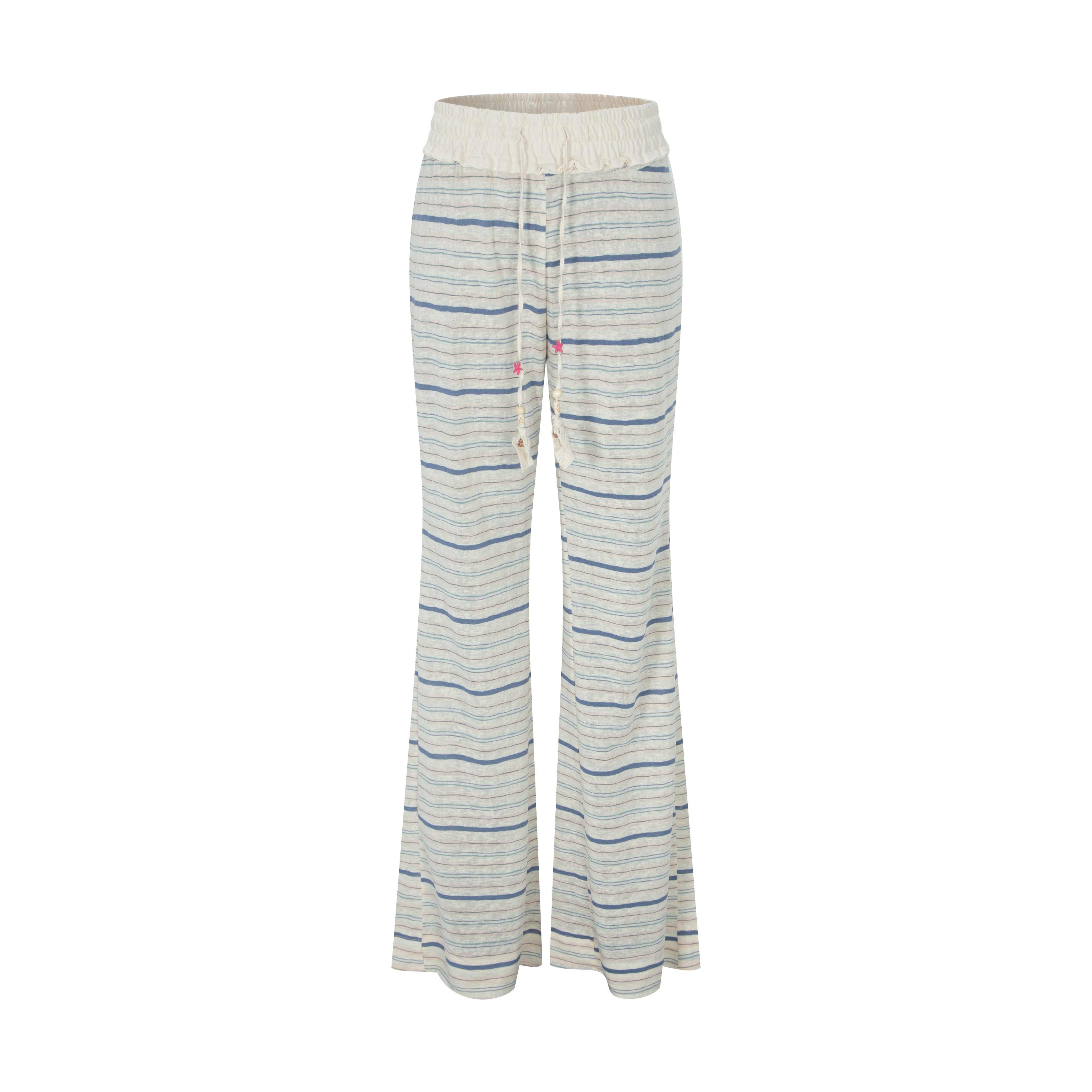 minjiena-ss-26-summer-bootcut-pants-powder-blue-blue-s