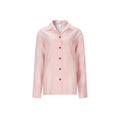 minjiena-ss-26-dot-shirts-pink-pink-s