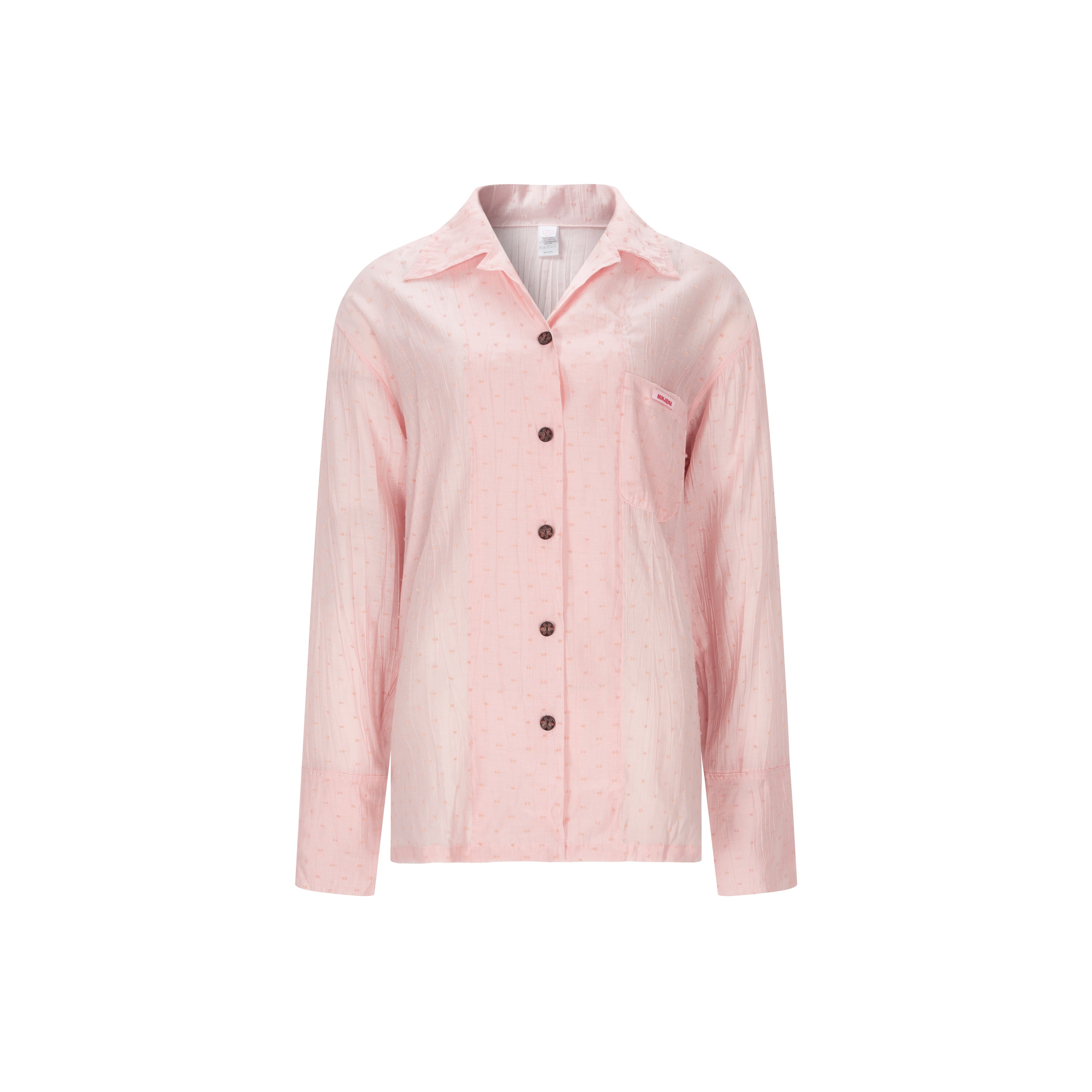 minjiena-ss-26-dot-shirts-pink-pink-s