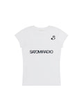 satomi-radio-ss-26-symbol-span-top-white-white-s