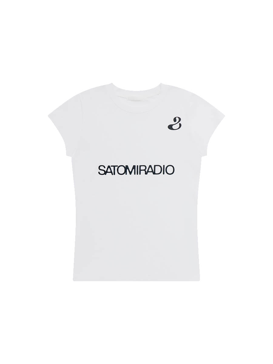 satomi-radio-ss-26-symbol-span-top-white-white-s
