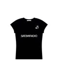 satomi-radio-ss-26-symbol-span-top-black-black-s