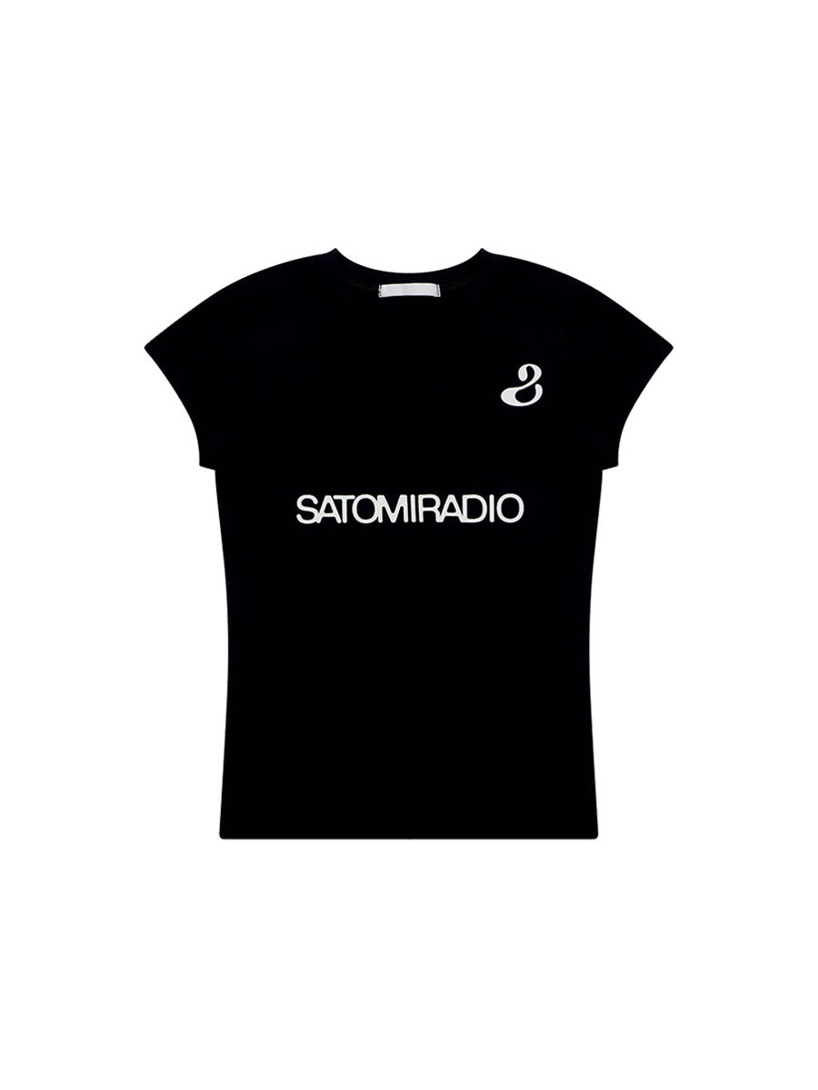 satomi-radio-ss-26-symbol-span-top-black-black-s