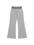 satomiradio-fw-26-taped-low-sweat-pants-gray-gray-s