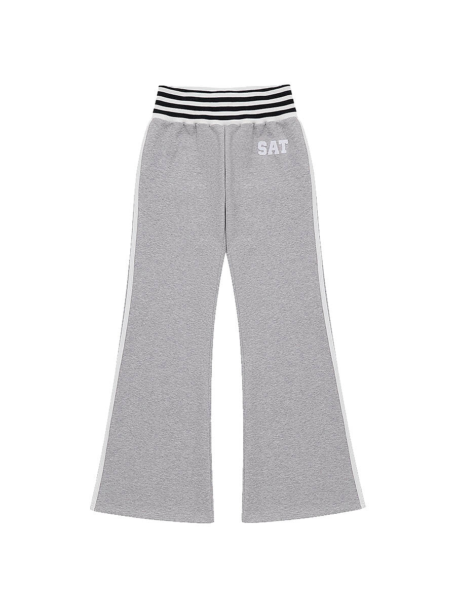 satomiradio-fw-26-taped-low-sweat-pants-gray-gray-s