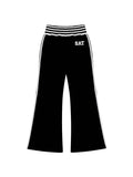satomiradio-fw-26-taped-low-sweat-pants-black-black-s