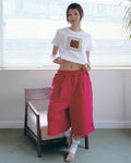 pft-ss-26-waffle-bermuda-pink-pink-s