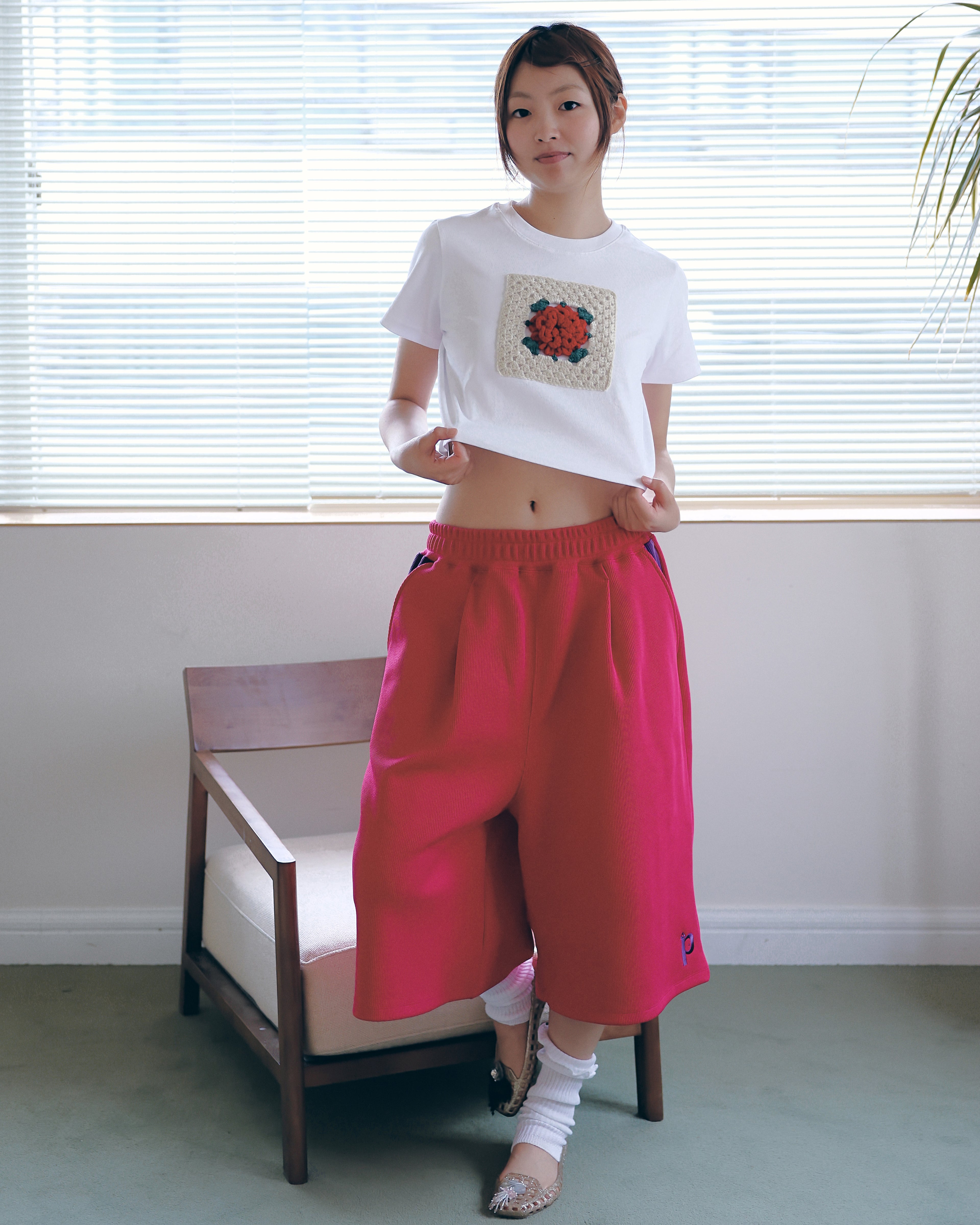 pft-ss-26-waffle-bermuda-pink-pink-s