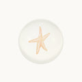 gaius-fw-26-starfish-tok-black-size