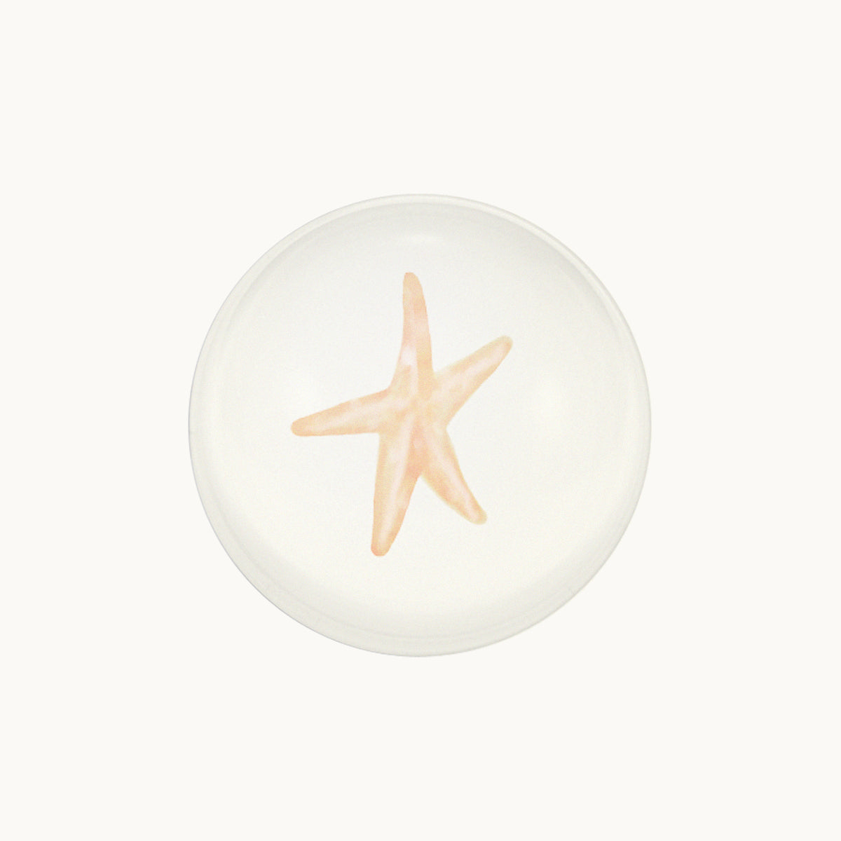 gaius-fw-26-starfish-tok-black-size