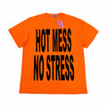 afternude-ss-26-unisex-hot-mess-tee-orange-orange-s