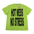 afternude-ss-26-unisex-hot-mess-tee-green-green-s