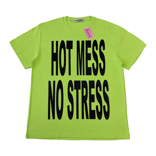 afternude-ss-26-unisex-hot-mess-tee-green-green-s