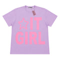 afternude-ss-26-unisex-it-girl-tee-purple-purple-s