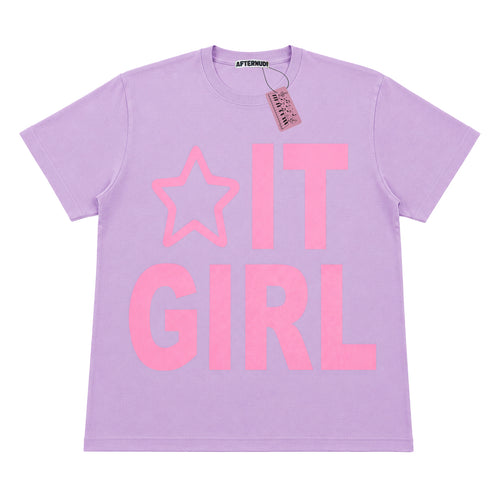 afternude-ss-26-unisex-it-girl-tee-purple-purple-s