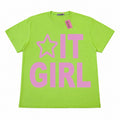 afternude-ss-26-unisex-it-girl-tee-green-green-s