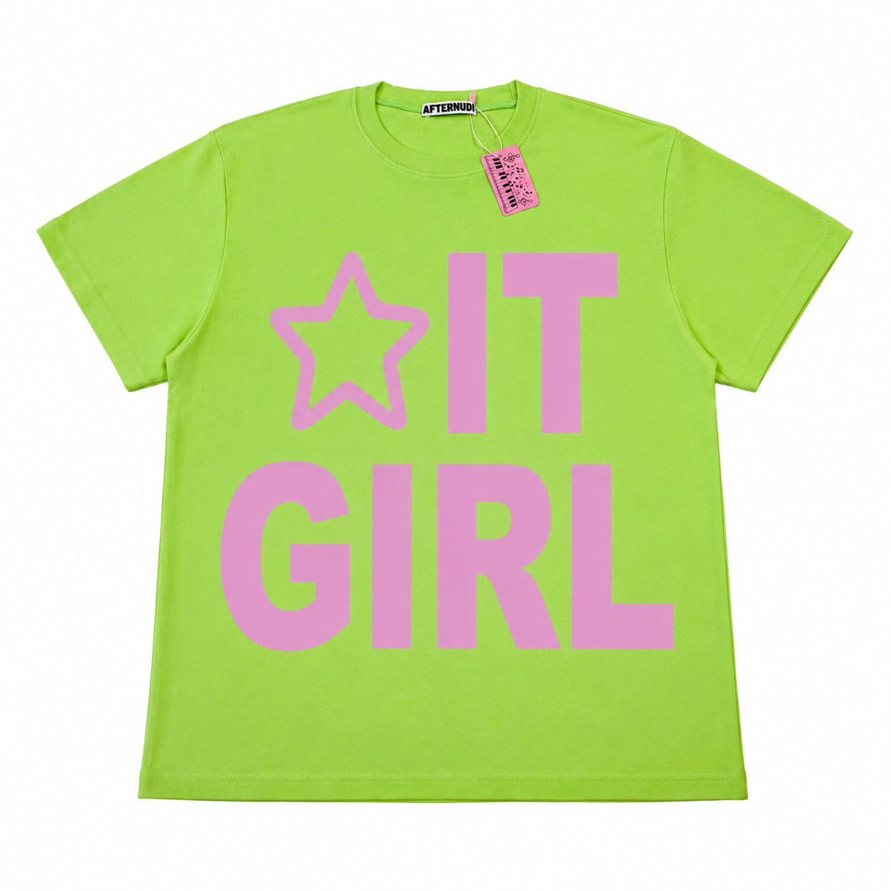 afternude-ss-26-unisex-it-girl-tee-green-green-s