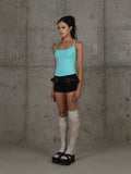 kaiya-fw-26-caroline-short-pants-black-black-s