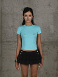 kaiya-fw-26-nipple-piercing-top-mint-mint-s