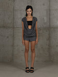 kaiya-fw-26-hooded-cowl-neck-romper-gray-gray-s