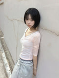 oddme-ss-26-shirring-glow-top-apricot-apricot-s