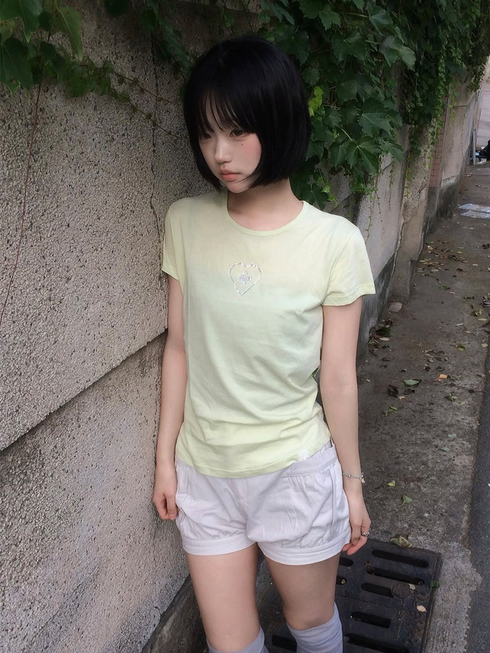 oddme-ss-26-hotfix-detail-tee-apple-green-green-s
