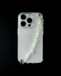 gaius-fw-26-sea-glass-strap-case-mint-mint-size