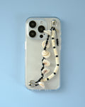 gaius-fw-26-shell-pieces-strap-case-black-size