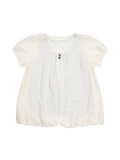 sio-ss-26-see-through-puff-sleeve-top-beige-beige-s