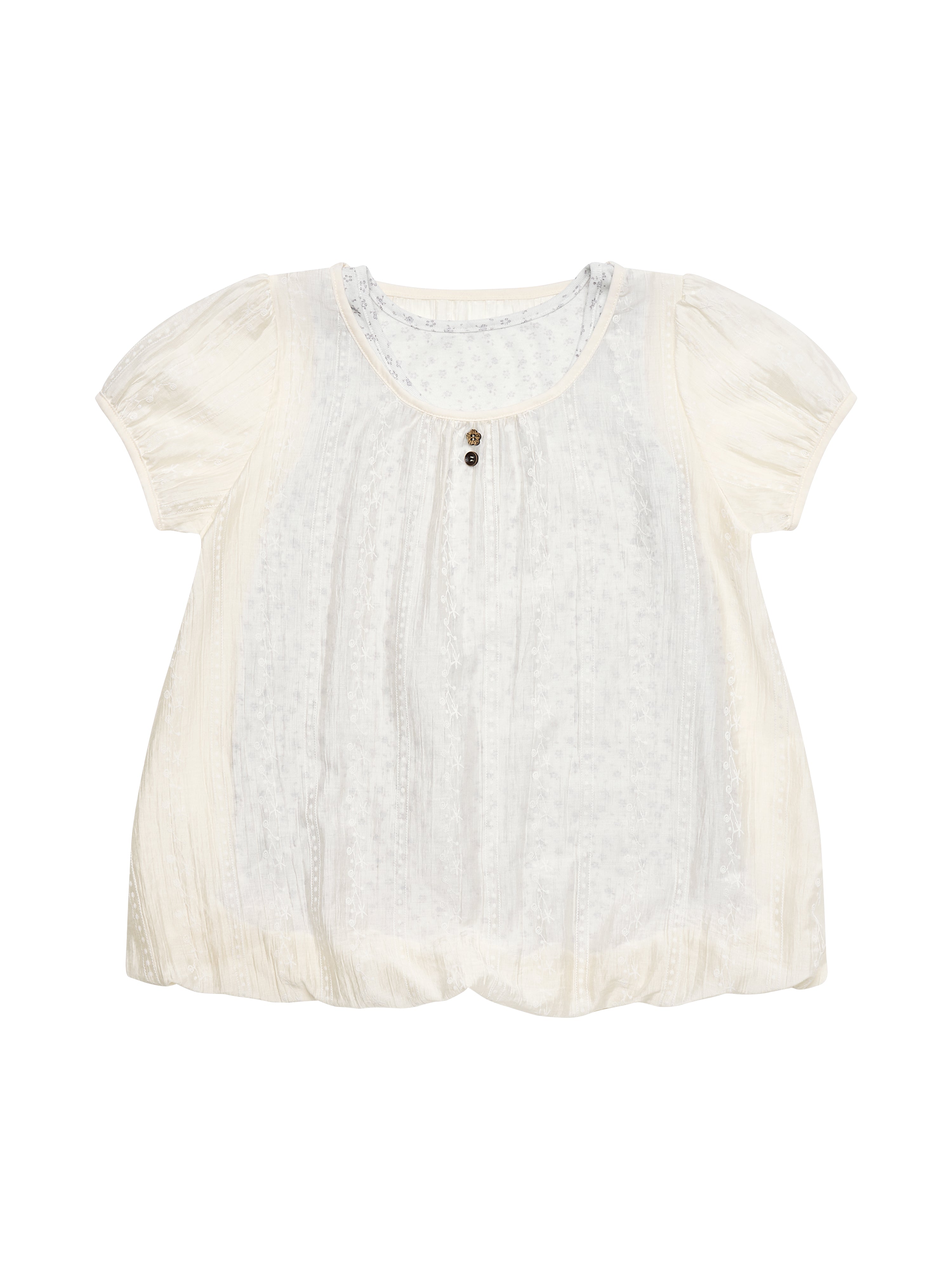 sio-ss-26-see-through-puff-sleeve-top-beige-beige-s