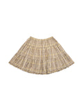 sio-ss-26-shirring-check-mini-skirt-lemon-lemon-s